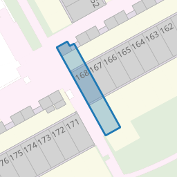 Perceel WPK02-L-7576