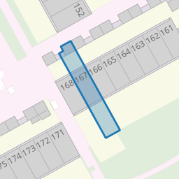 Perceel WPK02-L-7577