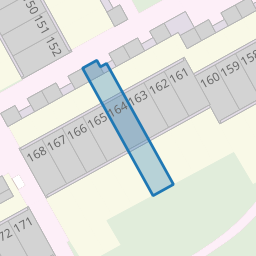 Perceel WPK02-L-7580