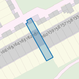 Perceel WPK02-L-7583