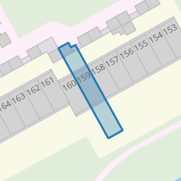 Perceel WPK02-L-7585