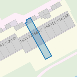 Perceel WPK02-L-7586