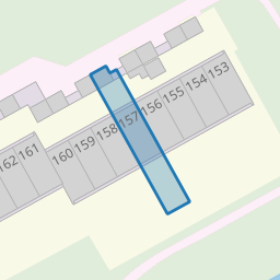 Perceel WPK02-L-7587