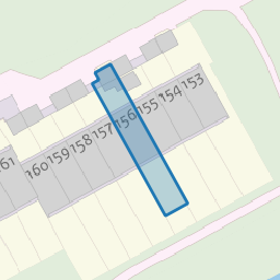 Perceel WPK02-L-7588