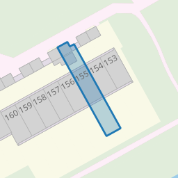 Perceel WPK02-L-7589