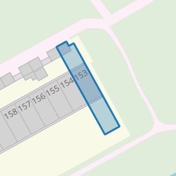 Perceel WPK02-L-7591