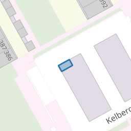 Perceel WPK02-L-7597