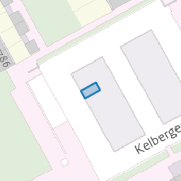 Perceel WPK02-L-7599