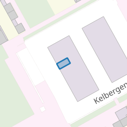 Perceel WPK02-L-7600