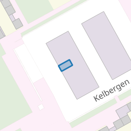 Perceel WPK02-L-7601