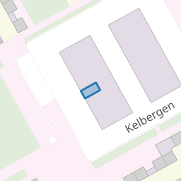 Perceel WPK02-L-7602