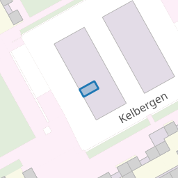 Perceel WPK02-L-7603