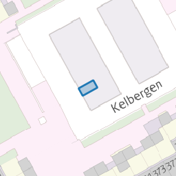 Perceel WPK02-L-7604