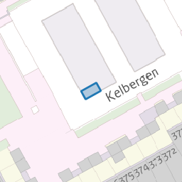 Perceel WPK02-L-7606