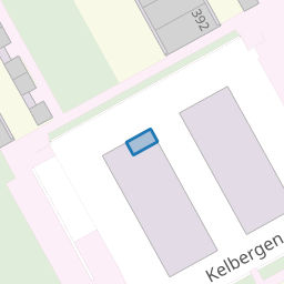 Perceel WPK02-L-7607