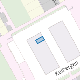 Perceel WPK02-L-7608