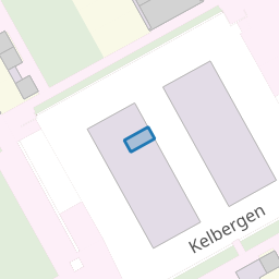 Perceel WPK02-L-7609