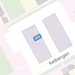 Perceel WPK02-L-7610