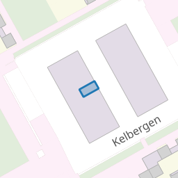 Perceel WPK02-L-7611