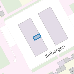 Perceel WPK02-L-7612