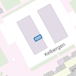 Perceel WPK02-L-7613