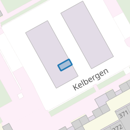 Perceel WPK02-L-7614