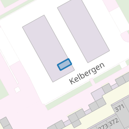 Perceel WPK02-L-7615