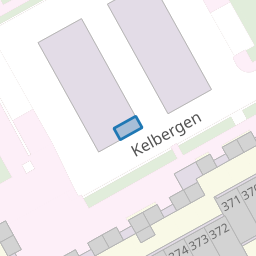 Perceel WPK02-L-7616