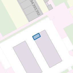 Perceel WPK02-L-7617