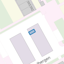 Perceel WPK02-L-7618