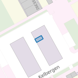 Perceel WPK02-L-7619