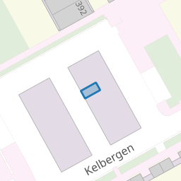 Perceel WPK02-L-7620