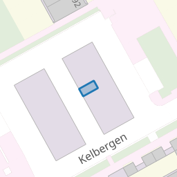 Perceel WPK02-L-7621