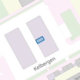 Perceel WPK02-L-7622