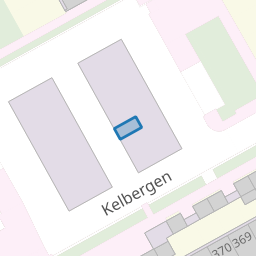 Perceel WPK02-L-7623