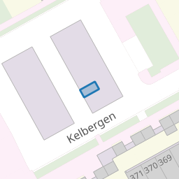 Perceel WPK02-L-7624