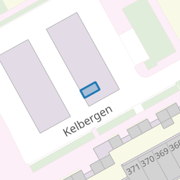 Perceel WPK02-L-7625