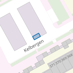 Perceel WPK02-L-7626