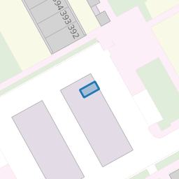 Perceel WPK02-L-7628