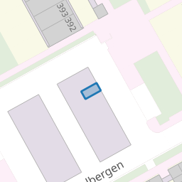 Perceel WPK02-L-7629