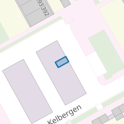 Perceel WPK02-L-7630