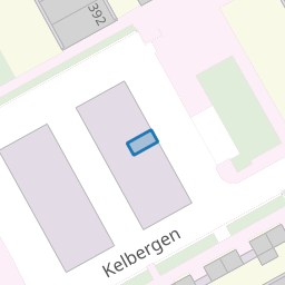 Perceel WPK02-L-7631