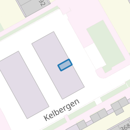 Perceel WPK02-L-7632