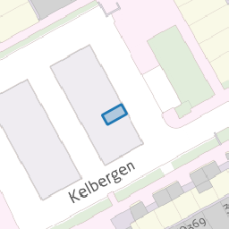 Perceel WPK02-L-7633