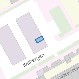 Perceel WPK02-L-7634