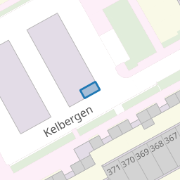 Perceel WPK02-L-7636