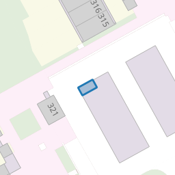 Perceel WPK02-L-7637