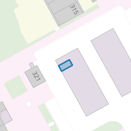 Perceel WPK02-L-7638