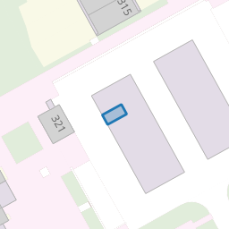 Perceel WPK02-L-7639