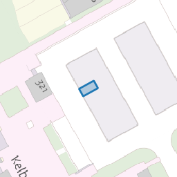 Perceel WPK02-L-7640